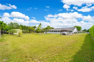 1501 NW 20th St, Homestead, FL 33030 - Photo 35