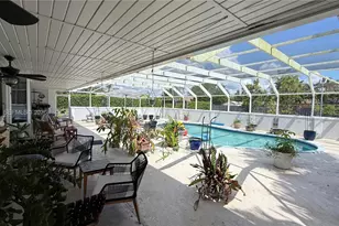 1501 NW 20th St, Homestead, FL 33030 - Photo 73