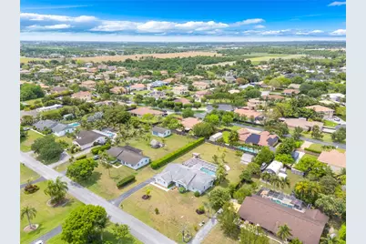 1501 NW 20th St, Homestead, FL 33030 - Photo 41