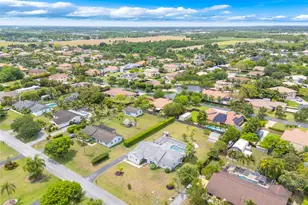 1501 NW 20th St, Homestead, FL 33030 - Photo 41