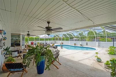 1501 NW 20th St, Homestead, FL 33030 - Photo 37