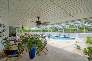 1501 NW 20th St, Homestead, FL 33030 - Photo 37