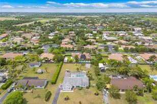 1501 NW 20th St, Homestead, FL 33030 - Photo 39