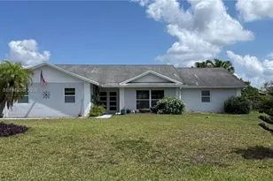 1501 NW 20th St, Homestead, FL 33030 - Photo 47