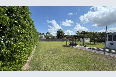 1501 NW 20th St, Homestead, FL 33030 - Photo 53