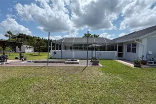 1501 NW 20th St, Homestead, FL 33030 - Photo 55