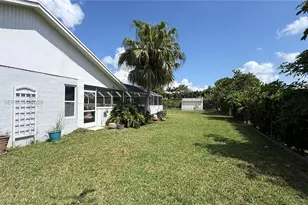 1501 NW 20th St, Homestead, FL 33030 - Photo 59