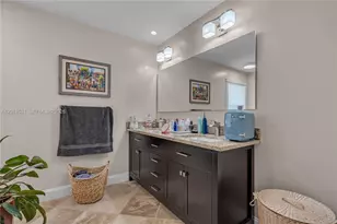 1501 NW 20th St, Homestead, FL 33030 - Photo 21