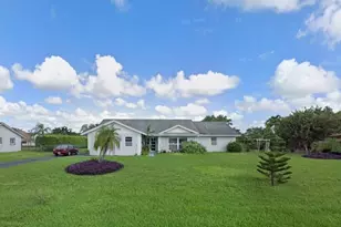 1501 NW 20th St, Homestead, FL 33030 - Photo 67