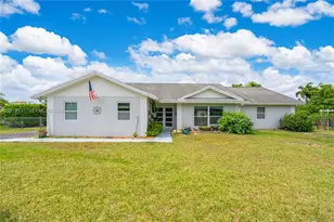 1501 NW 20th St, Homestead, FL 33030 - Photo 1