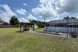 1501 NW 20th St, Homestead, FL 33030 - Photo 57