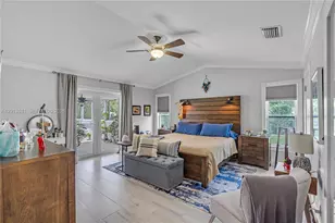 1501 NW 20th St, Homestead, FL 33030 - Photo 19