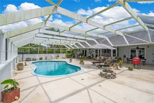 1501 NW 20th St, Homestead, FL 33030 - Photo 35