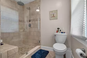 1501 NW 20th St, Homestead, FL 33030 - Photo 27