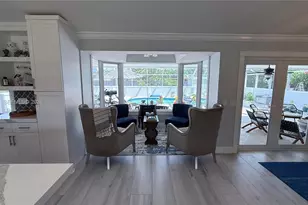 1501 NW 20th St, Homestead, FL 33030 - Photo 17