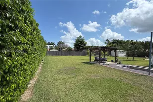 1501 NW 20th St, Homestead, FL 33030 - Photo 51