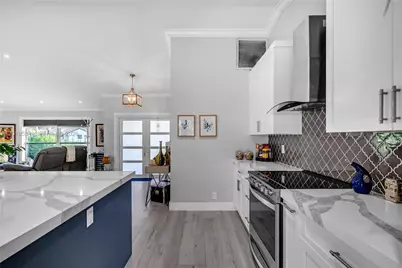 1501 NW 20th St, Homestead, FL 33030 - Photo 15