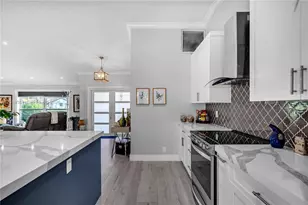 1501 NW 20th St, Homestead, FL 33030 - Photo 15