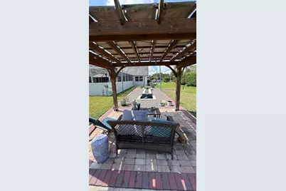 1501 NW 20th St, Homestead, FL 33030 - Photo 61