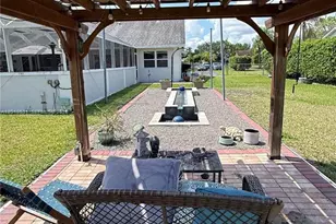 1501 NW 20th St, Homestead, FL 33030 - Photo 61