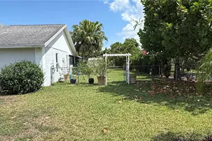 1501 NW 20th St, Homestead, FL 33030 - Photo 51