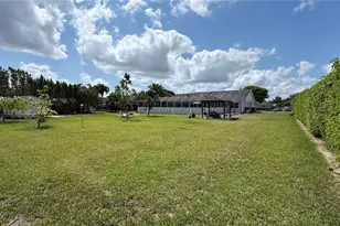 1501 NW 20th St, Homestead, FL 33030 - Photo 55