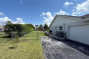 1501 NW 20th St, Homestead, FL 33030 - Photo 53