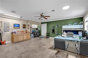 1501 NW 20th St, Homestead, FL 33030 - Photo 31