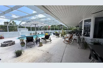1501 NW 20th St, Homestead, FL 33030 - Photo 77