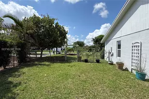 1501 NW 20th St, Homestead, FL 33030 - Photo 57