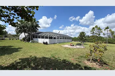 1501 NW 20th St, Homestead, FL 33030 - Photo 67