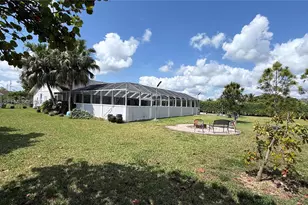 1501 NW 20th St, Homestead, FL 33030 - Photo 67