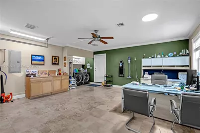 1501 NW 20th St, Homestead, FL 33030 - Photo 25