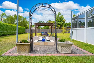 1501 NW 20th St, Homestead, FL 33030 - Photo 45