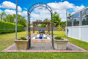 1501 NW 20th St, Homestead, FL 33030 - Photo 45