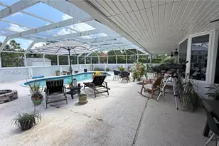 1501 NW 20th St, Homestead, FL 33030 - Photo 49
