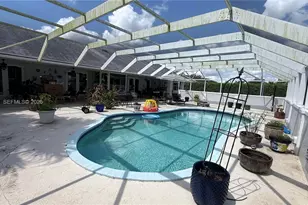 1501 NW 20th St, Homestead, FL 33030 - Photo 47