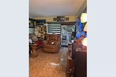7115 NW 179th St #207, Hialeah, FL 33015 - Photo 7