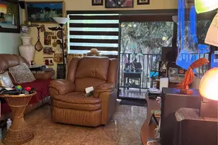 7115 NW 179th St, Hialeah, FL 33015 - Photo 7