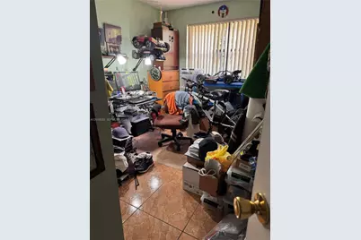 7115 NW 179th St #207, Hialeah, FL 33015 - Photo 11