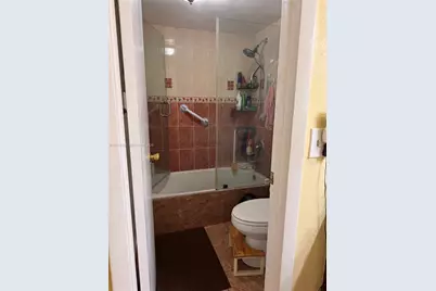 7115 NW 179th St #207, Hialeah, FL 33015 - Photo 13