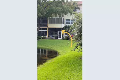 5131 W Oakland Park Blvd #106, Lauderdale Lakes, FL 33313 - Photo 3
