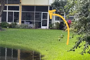 5131 W Oakland Park Blvd, Lauderdale Lakes, FL 33313 - Photo 3
