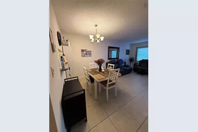 5131 W Oakland Park Blvd #106, Lauderdale Lakes, FL 33313 - Photo 11