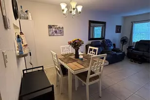 5131 W Oakland Park Blvd, Lauderdale Lakes, FL 33313 - Photo 11