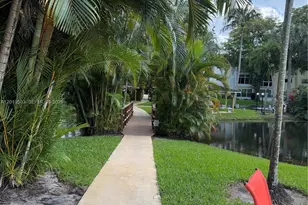 5131 W Oakland Park Blvd, Lauderdale Lakes, FL 33313 - Photo 23