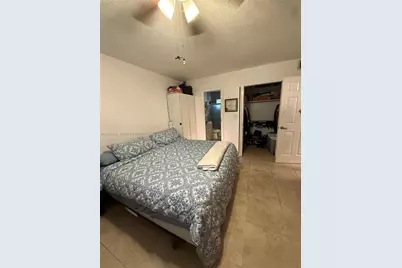 5131 W Oakland Park Blvd #106, Lauderdale Lakes, FL 33313 - Photo 9