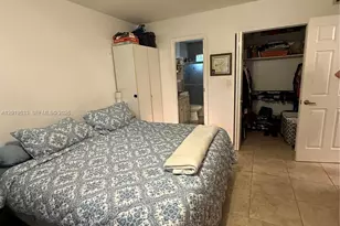 5131 W Oakland Park Blvd, Lauderdale Lakes, FL 33313 - Photo 9