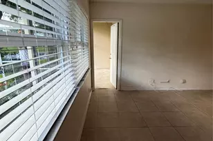 5131 W Oakland Park Blvd, Lauderdale Lakes, FL 33313 - Photo 37