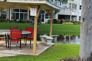 5131 W Oakland Park Blvd, Lauderdale Lakes, FL 33313 - Photo 9
